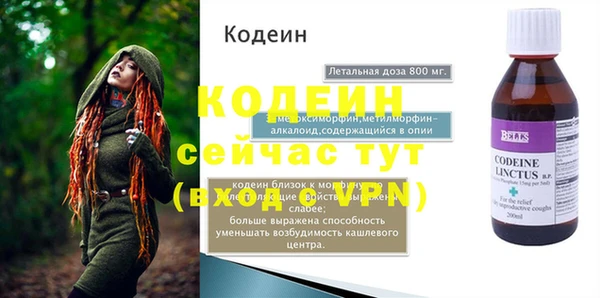 соль ск Белокуриха