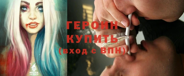 a pvp Богданович