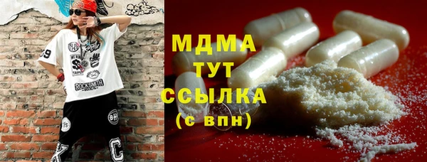 a pvp Богданович