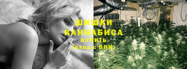 a pvp Богданович