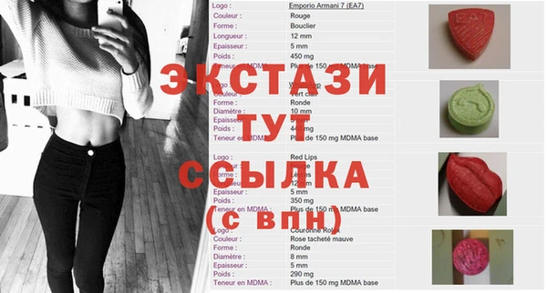 каннабис Богородицк