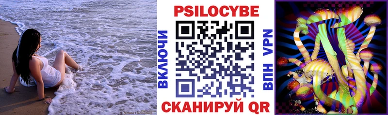 Псилоцибиновые грибы Psilocybine cubensis наркота Видное