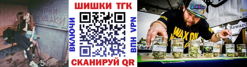 Каннабис SATIVA & INDICA  что такое   Видное 